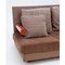 Vintage Modell Sity Sofa von Antonio Citterio für B & B Italia / C & B Italia, 1980er 7