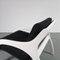 Italian Model Vivalda Sofa and Lounge Chair Set from Sormani, 1960s, Image 18