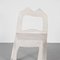 Chair Sculpture by Klaas Gubbels, 2001 4