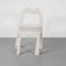 Sedia Chair di Klaas Gubbels, 2001, Immagine 1