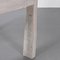 Stuhl Skulptur von Klaas Gubbels, 2001 6