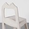 Escultura Chair de Klaas Gubbels, 2001, Imagen 3
