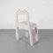 Chair Sculpture by Klaas Gubbels, 2001 2