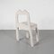 Sedia Chair di Klaas Gubbels, 2001, Immagine 2