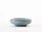 Nils Thorsson zugeschriebene Miniatur-Keramikschale für Royal Copenhagen, 1960er 4