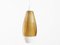 Mid-Century Modern Opal Glass Ceiling Lamp by Jo Hammerborg for Fog & Mørup 1