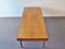 Rosewood Coffee Table by Johannes Andersen for CFC Silkeborg, 1960s, Image 5