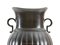 Disko Vase by Just Andersen, 1930s, Image 3