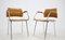 Italian Armchairs, 1970s, Set of 2, Image 9