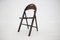 Bauhaus B 751 Folding Chair by Thonet, 1930s 1