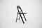 Bauhaus B 751 Folding Chair by Thonet, 1930s 2