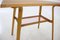 Mid-Century Side Table by Bohumil Landsman, 1960s, Image 6