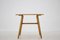 Mid-Century Side Table by Bohumil Landsman, 1960s, Image 2