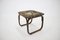 B313 Stool by Frank Josef for Thonet, 1928, Image 1