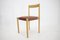 Dining Chairs by Miroslav Navratil, 1970s, Set of 4 2