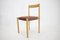 Dining Chairs by Miroslav Navratil, 1970s, Set of 4, Image 2