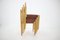 Dining Chairs by Miroslav Navratil, 1970s, Set of 4 4