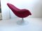 Fauteuil Pivotant Mid-Century de Miroslav Navratil, 1960s 2