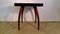 Mid-Century Spider Coffee Table by Jindrich Halabala, 1960s 2