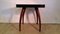 Mid-Century Spider Coffee Table by Jindrich Halabala, 1960s 6