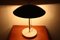 Lámpara de mesa Mid-Century, años 70, Imagen 7