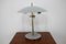Mid-Century Table Lamp, 1970s 2