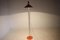 Lampadaire Ajustable Mid-Century, 1970s 12