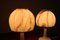 Vintage Table Lamps, 1970s, Set of 2 4