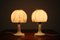 Vintage Table Lamps, 1970s, Set of 2 6