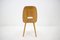 Mid-Century Dining Chairs by Frantisek Jirak for Tatra, 1950s, Set of 3 7