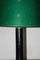 Vintage Table Lamp in the Style of Adnet 1