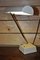 Vintage Desk Lamp 4