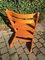 Side Chair by Peter Opsvik for Stokke, 1970s, Imagen 2
