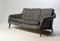 Mid-Century Modern Brazilian Stella Sofa by Sergio Rodrigues, 1950s 5