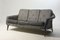 Brasilianisches Mid-Century Stella Sofa von Sergio Rodrigues, 1950er 1