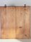 Vintage Apothekenschrank, 1960er 9