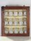 Vintage Pharmacy Cabinet, 1960s, Image 1