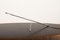 Lampada da tavolo Tuno 01 in acciaio cromato di Jo Niemeyer per Belux, anni '80, Immagine 1