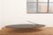 Lampada da tavolo Tuno 01 in acciaio cromato di Jo Niemeyer per Belux, anni '80, Immagine 9