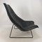 Model F585 Sledge Chair by Geoffrey Harcourt for Artifort, 1970s 7