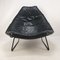 Model F585 Sledge Chair by Geoffrey Harcourt for Artifort, 1970s 5