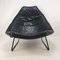 Model F585 Sledge Chair by Geoffrey Harcourt for Artifort, 1970s, Image 5