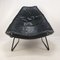 Modell F585 Sledge Chair von Geoffrey Harcourt für Artifort, 1970er 5