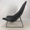 Model F585 Sledge Chair by Geoffrey Harcourt for Artifort, 1970s 6