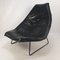 Model F585 Sledge Chair by Geoffrey Harcourt for Artifort, 1970s 1