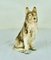 Ceramic Dog, 1960s, Image 1