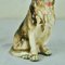 Ceramic Dog, 1960s, Image 5