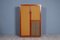 Armoire Mid-Century, 1960s 1