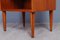 Danish Nightstand, 1950s, Imagen 9