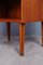 Danish Nightstand, 1950s, Image 8